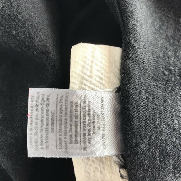 Pleasant Shade  Crystal Studded Genuine Cowgirl - Picture 6 of 6